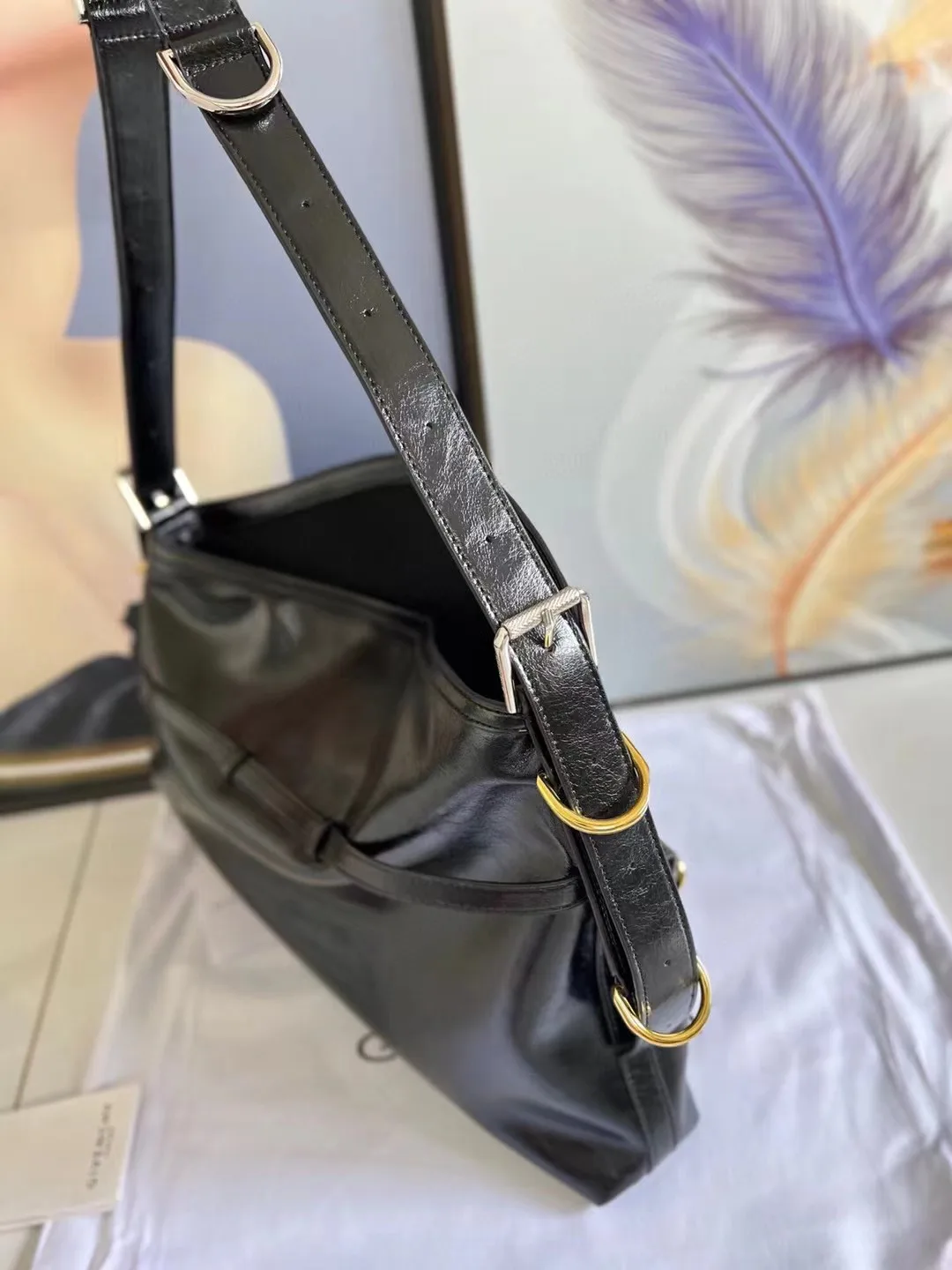 Women's Classic Handbags GIVENCHY 18452621
