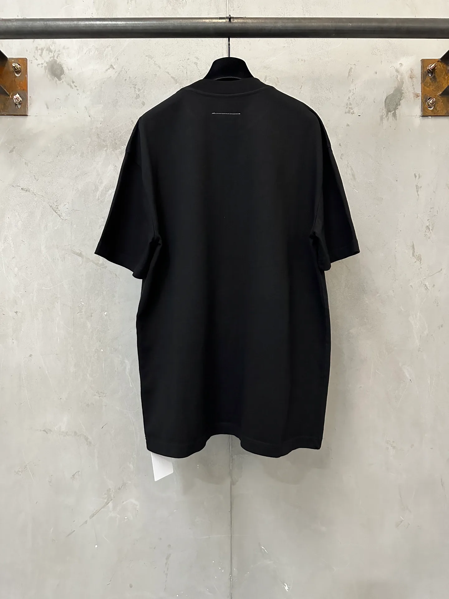 Men's T-Shirts MAISON MARGIELA 18519470