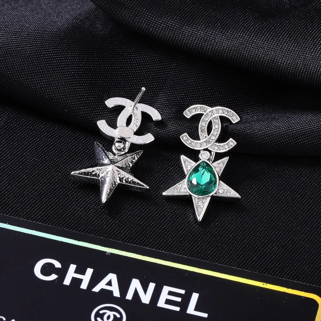 Jewelry CHANEL 17850284