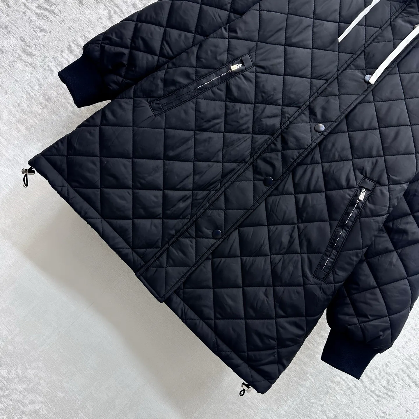 Women's Jackets And Down Jackets MIU MIU 18174793