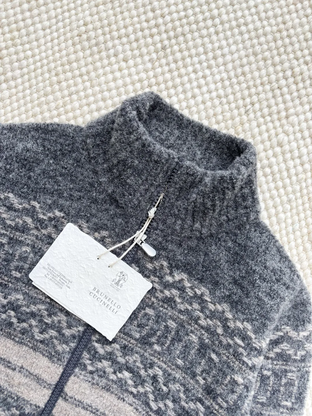 Women's Jumpers And Sweaters BRUNELLO CUCINELLI 18388400