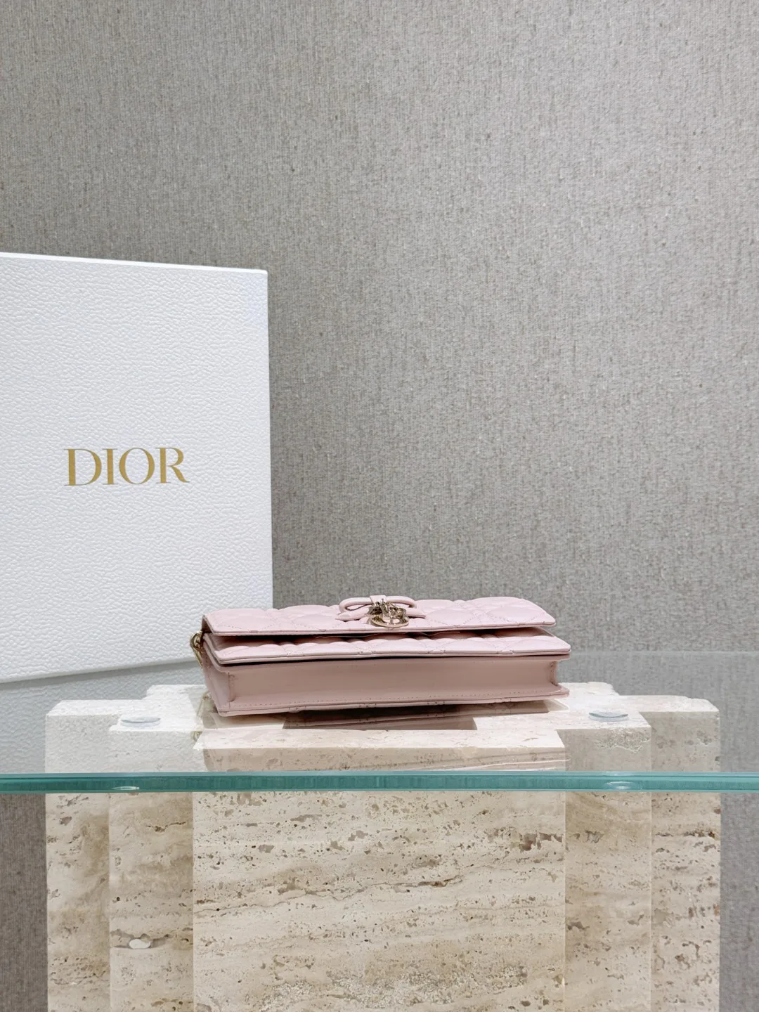 Women's Classic Handbags CHRISTIAN DIOR 17973430