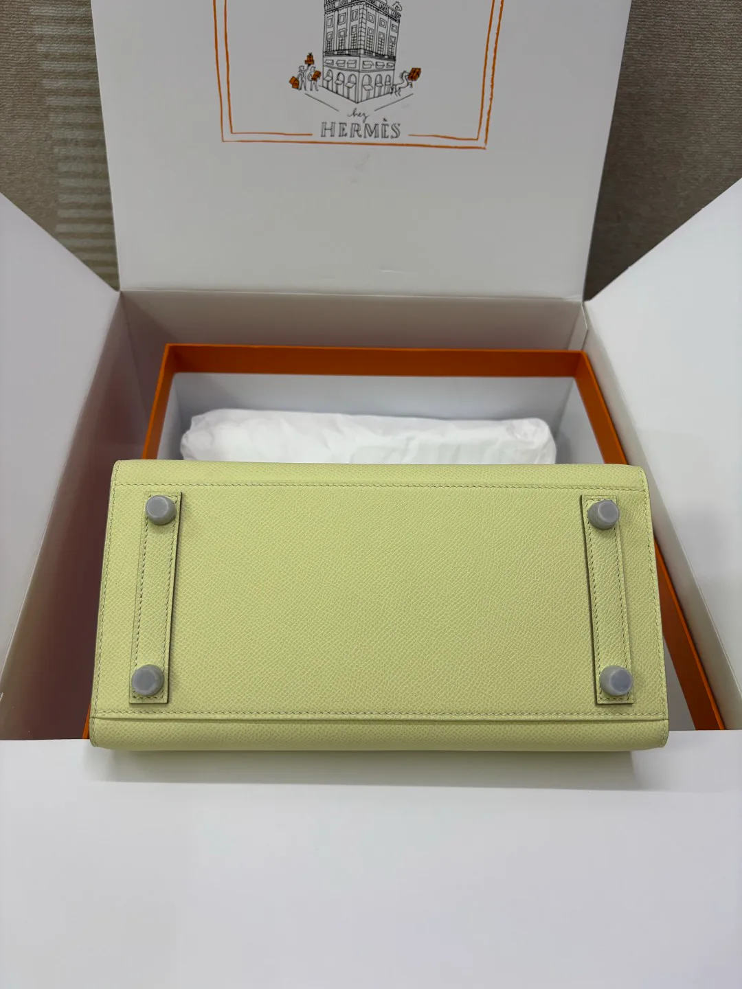 Women's Classic Handbags HERMES 18127439