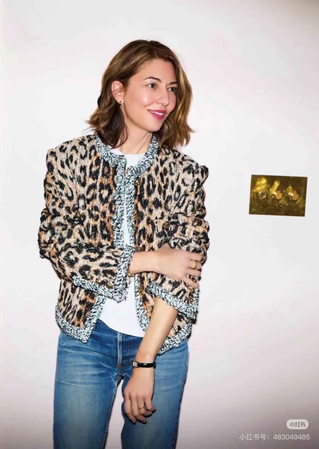 Women's Blazers CHANEL 18010992