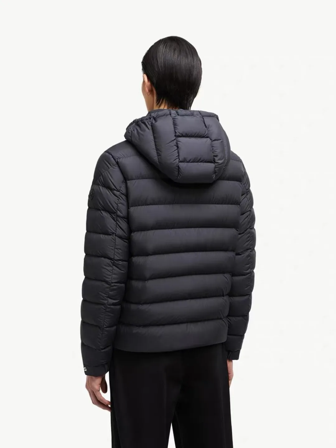 Men's Jackets And Down Jackets MONCLER 18001935