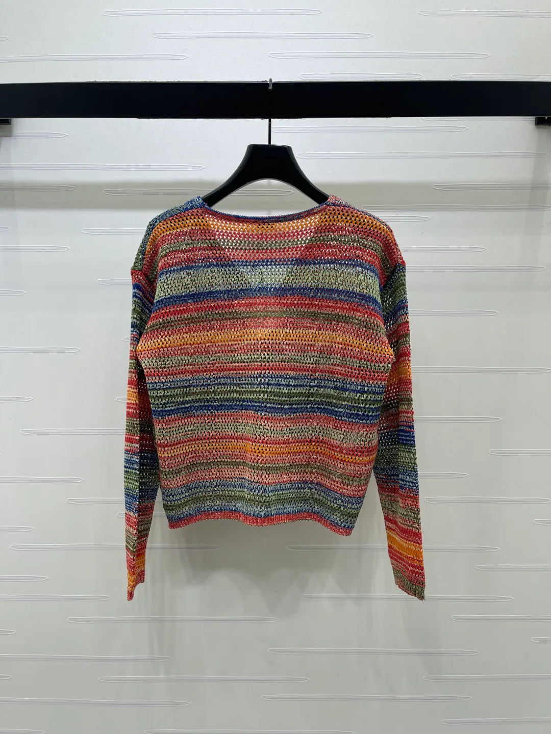 Women's Jumpers And Sweaters LOEWE 18038351