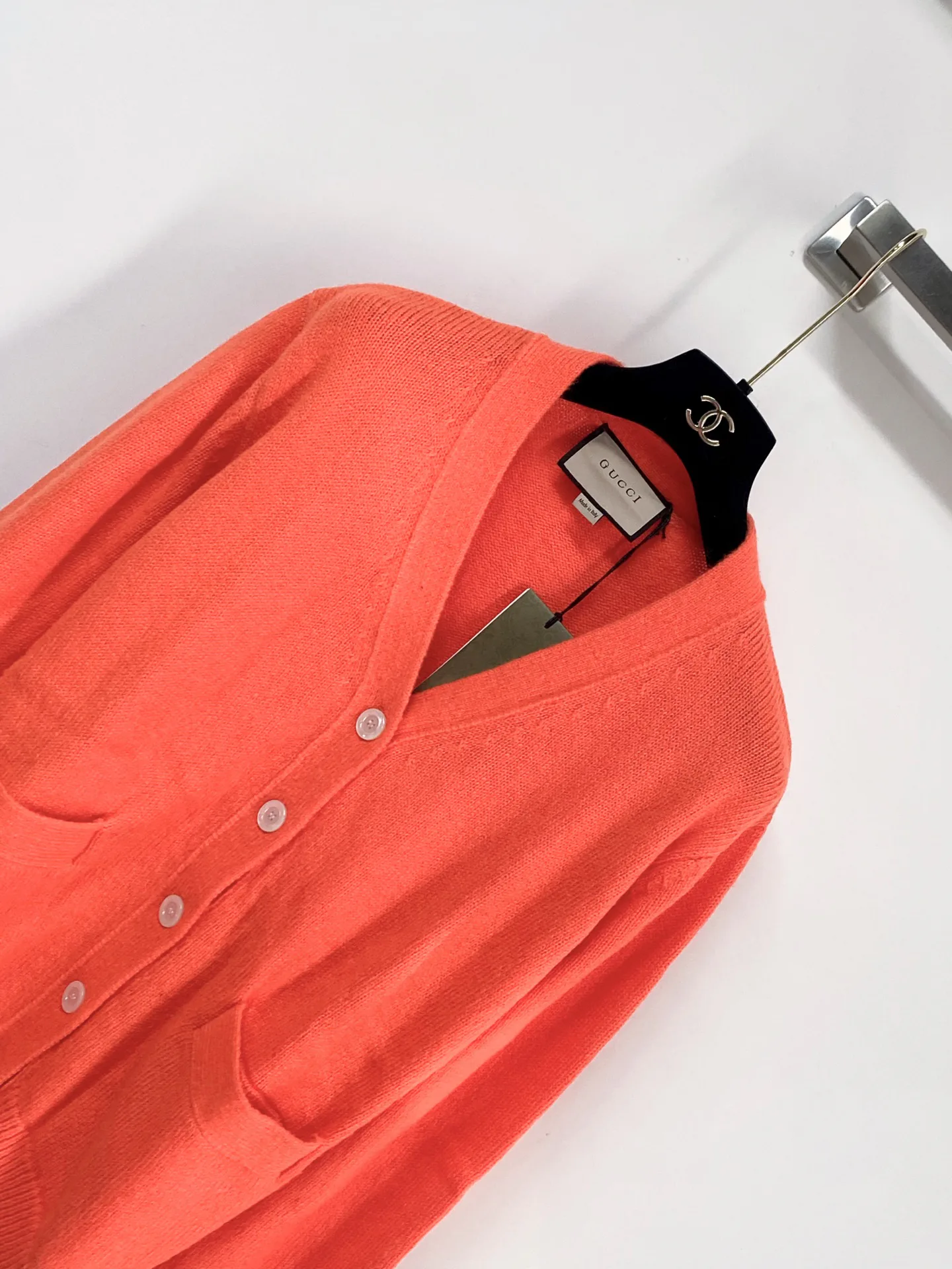Women's Jumpers And Sweaters GUCCI 18460506