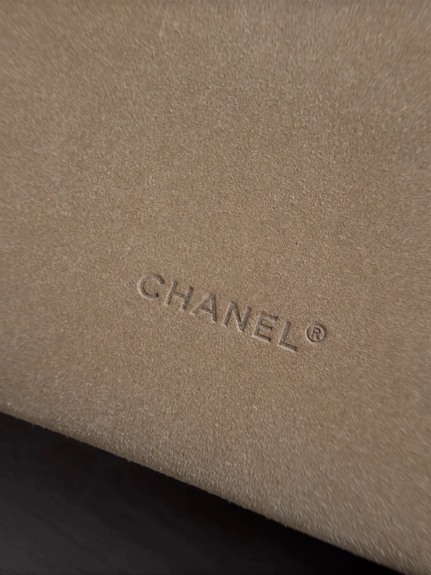 Women's Classic Handbags CHANEL 17784594