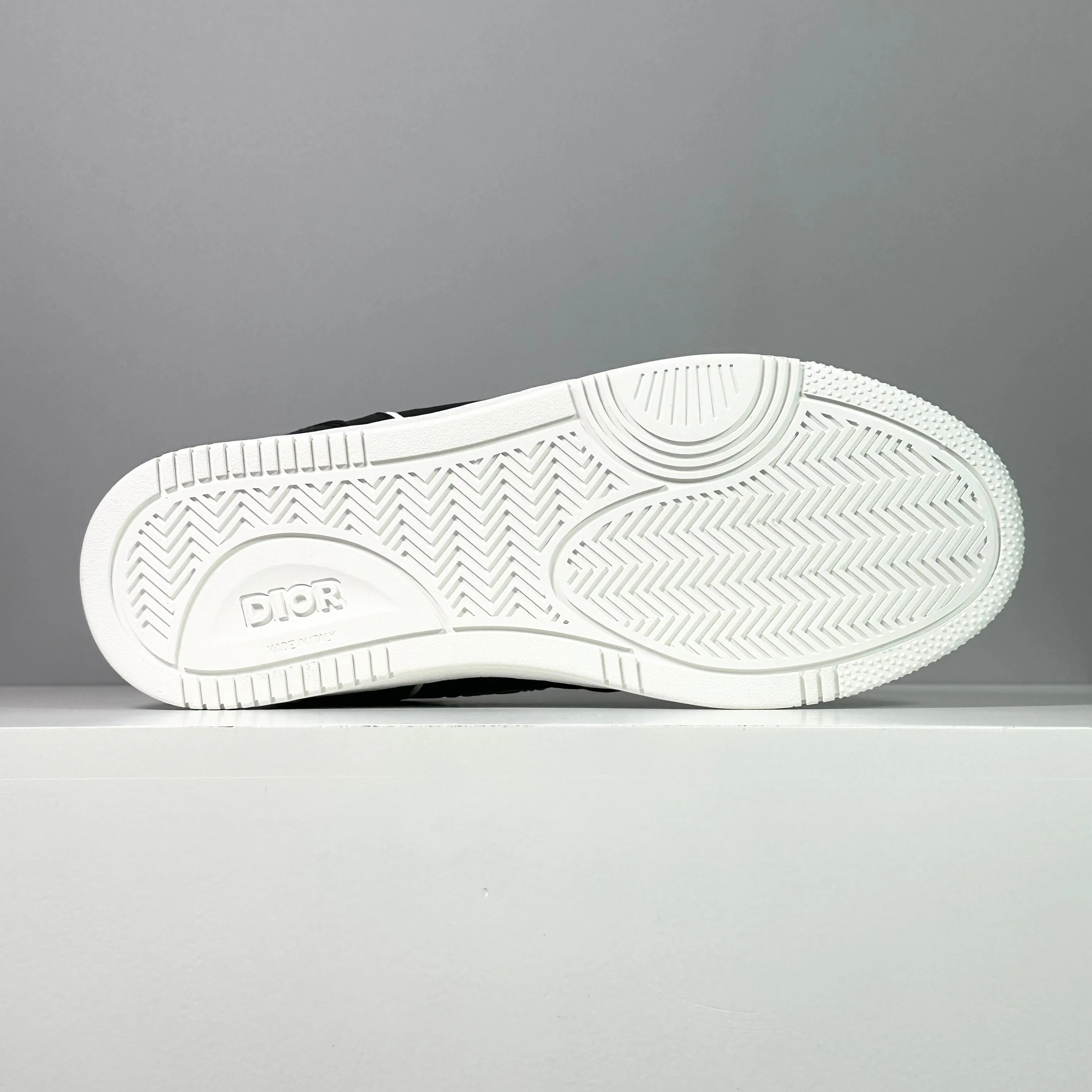Men's Sneakers CHRISTIAN DIOR 17808390