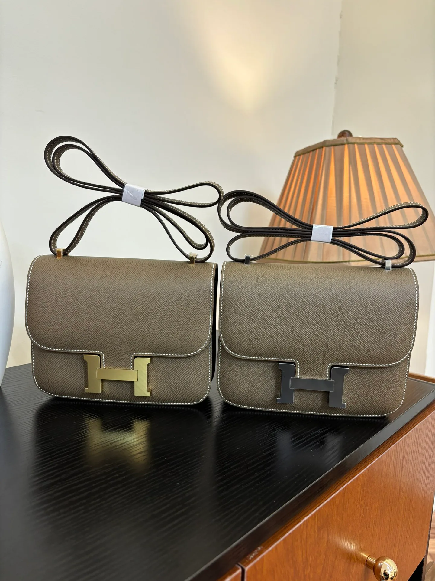 Women's Classic Handbags HERMES 18394690