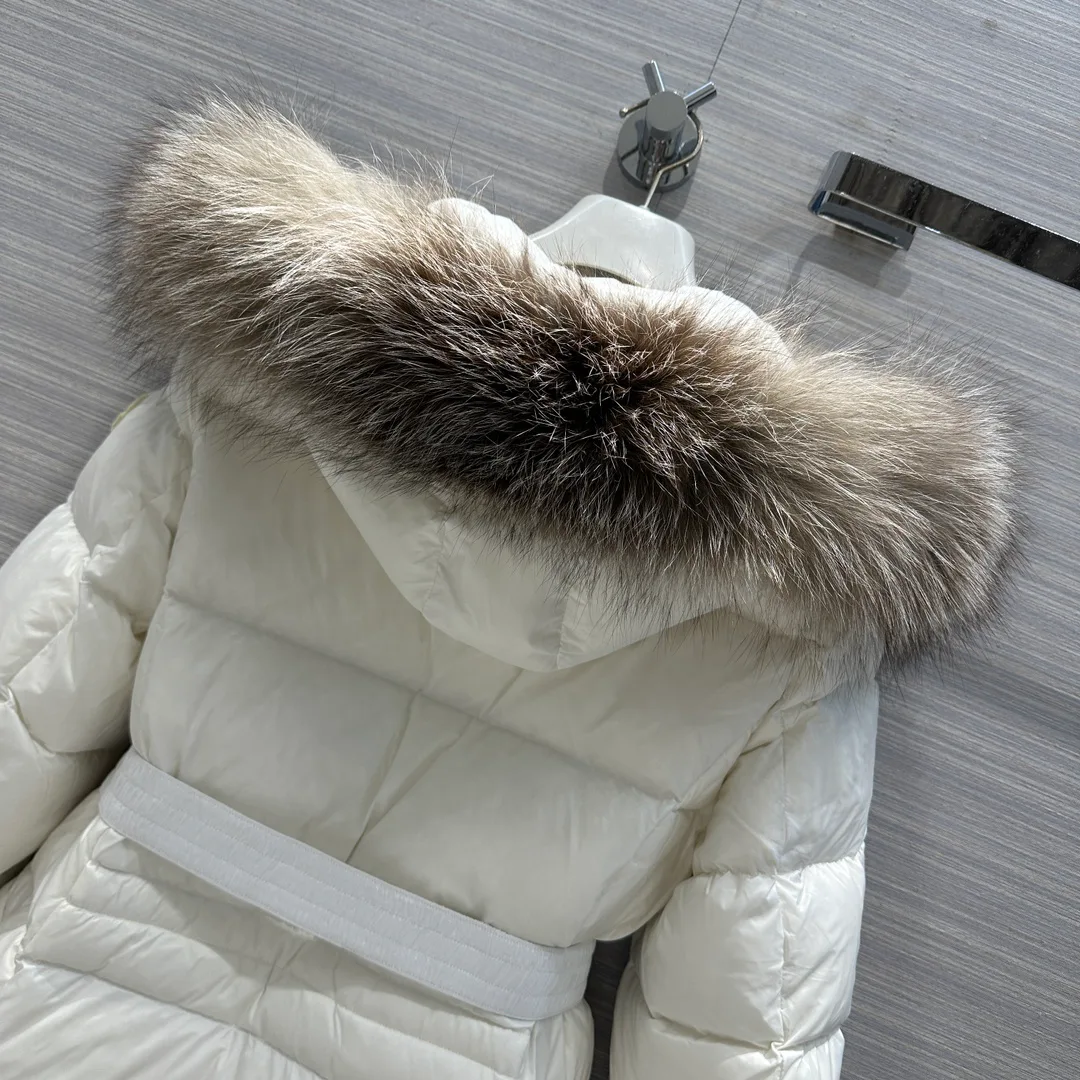 Women's Jackets And Down Jackets MONCLER 18130054