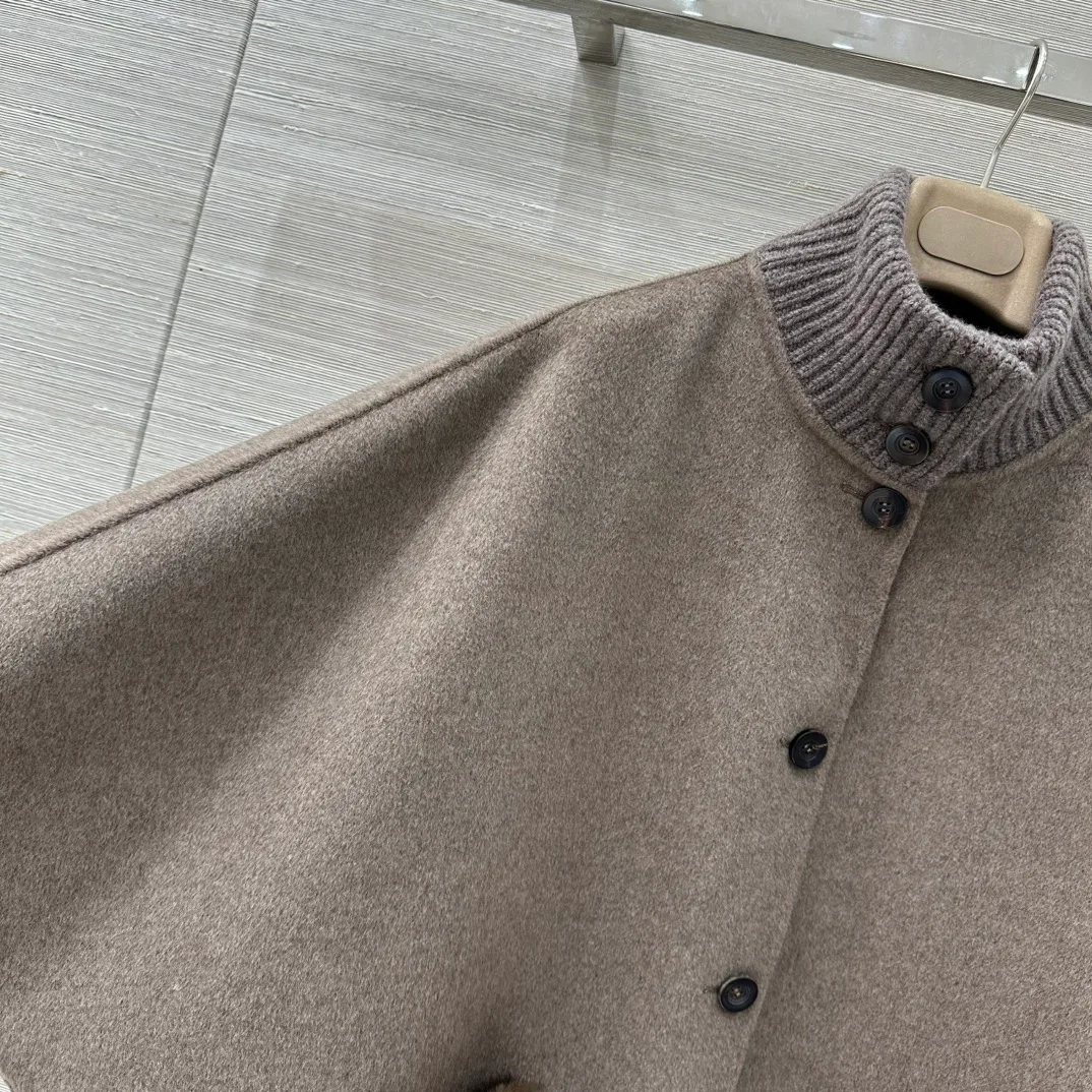 Women's Coats LORO PIANA 18115171