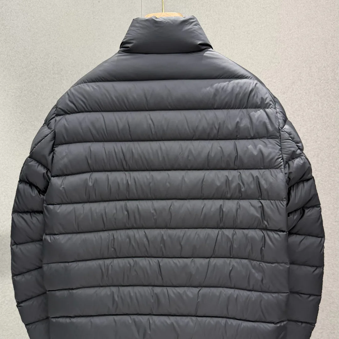 Куртки И Пуховики Мужские Prada 18680211