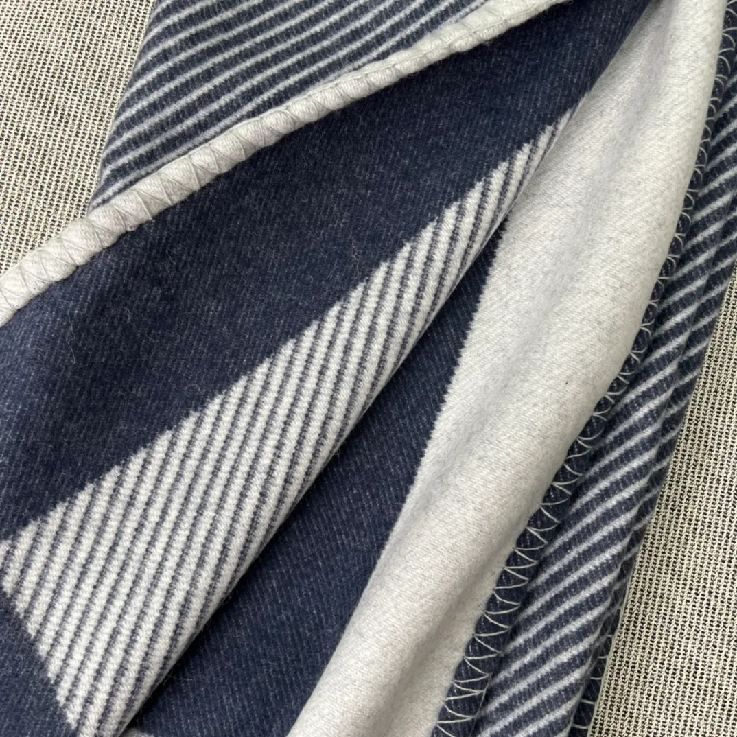 Textiles HERMES 17992439