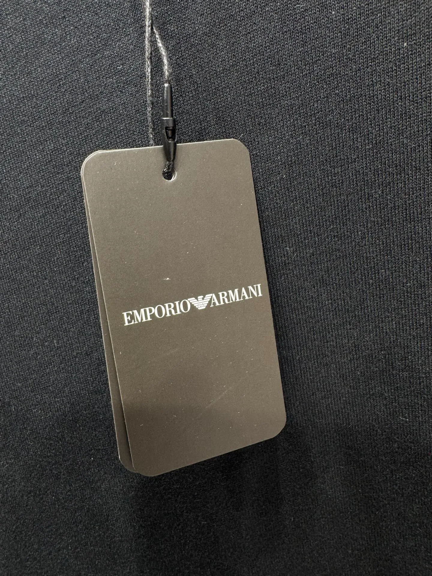 Свитшоты И Худи Мужские Armani 18653351