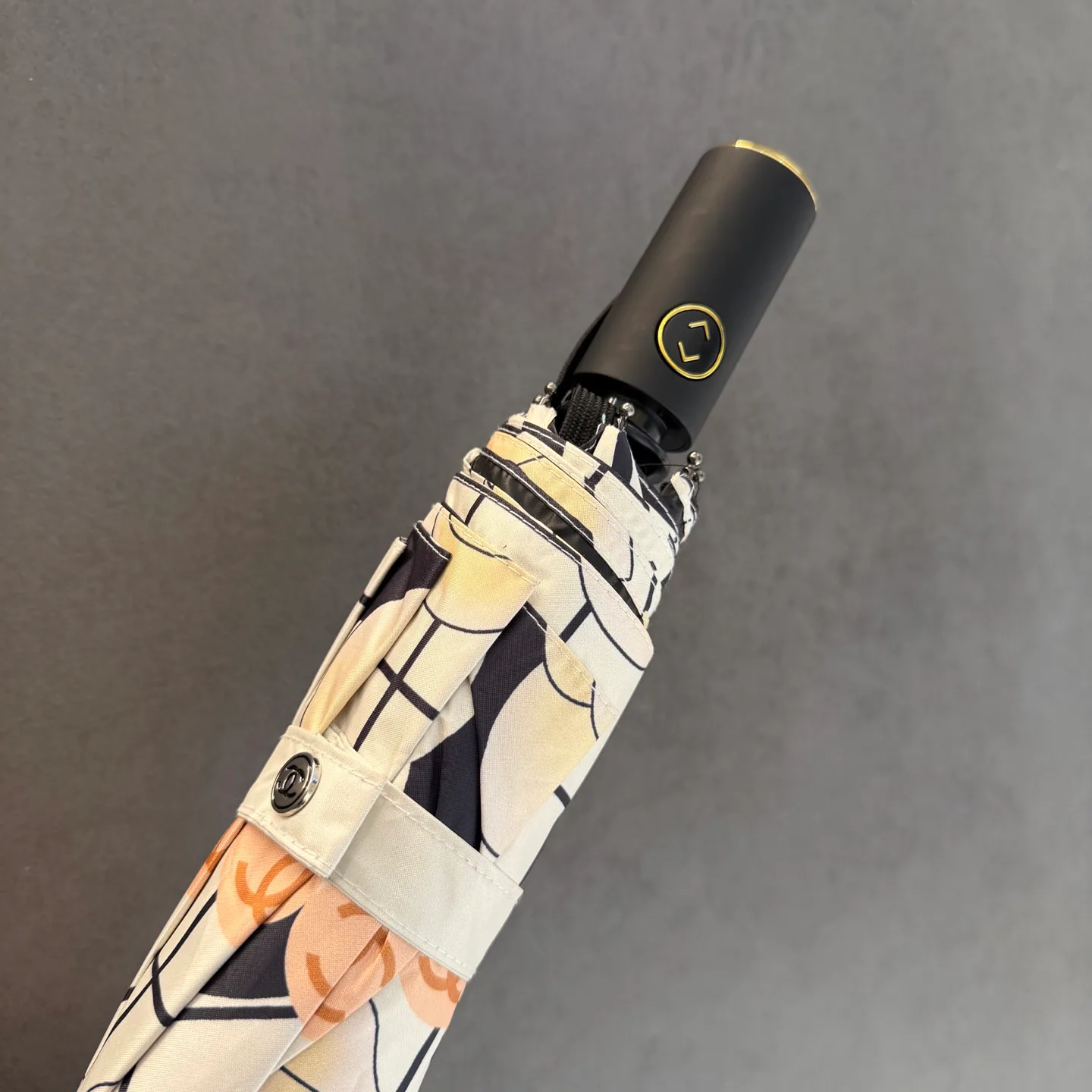 Umbrellas CHANEL 17350235