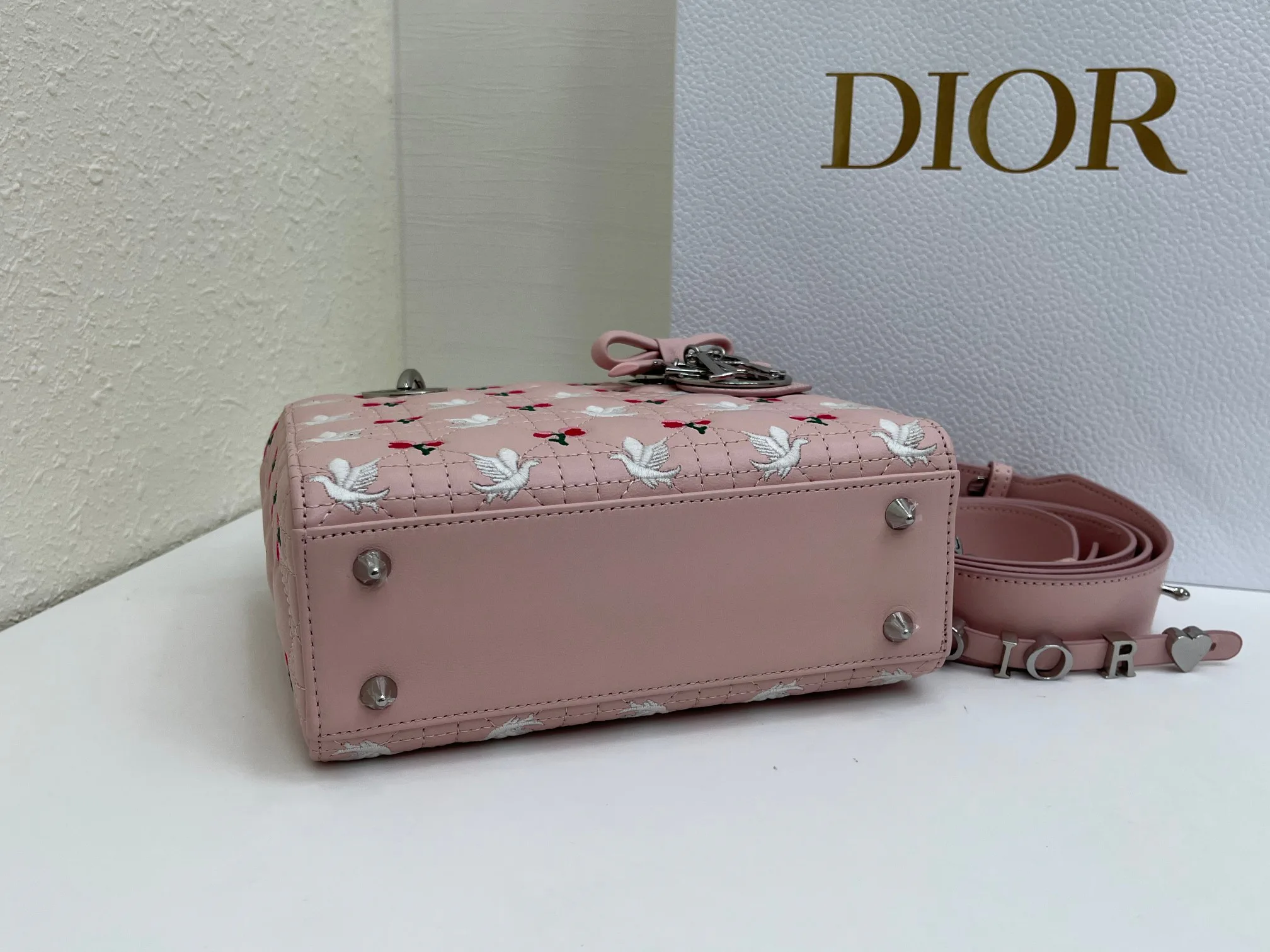 Women's Classic Handbags CHRISTIAN DIOR 17407068