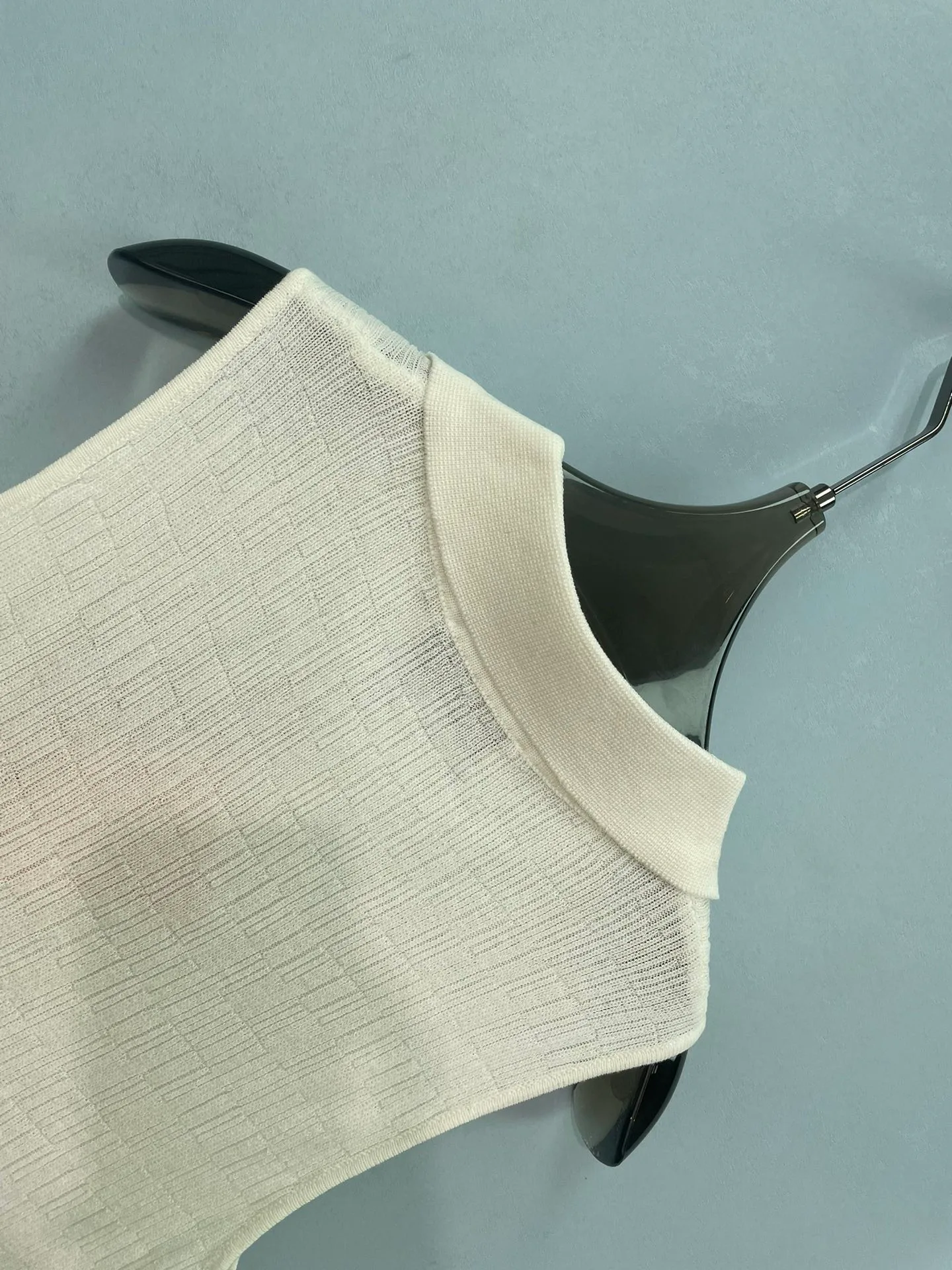 Women's Vests MIU MIU 17615307