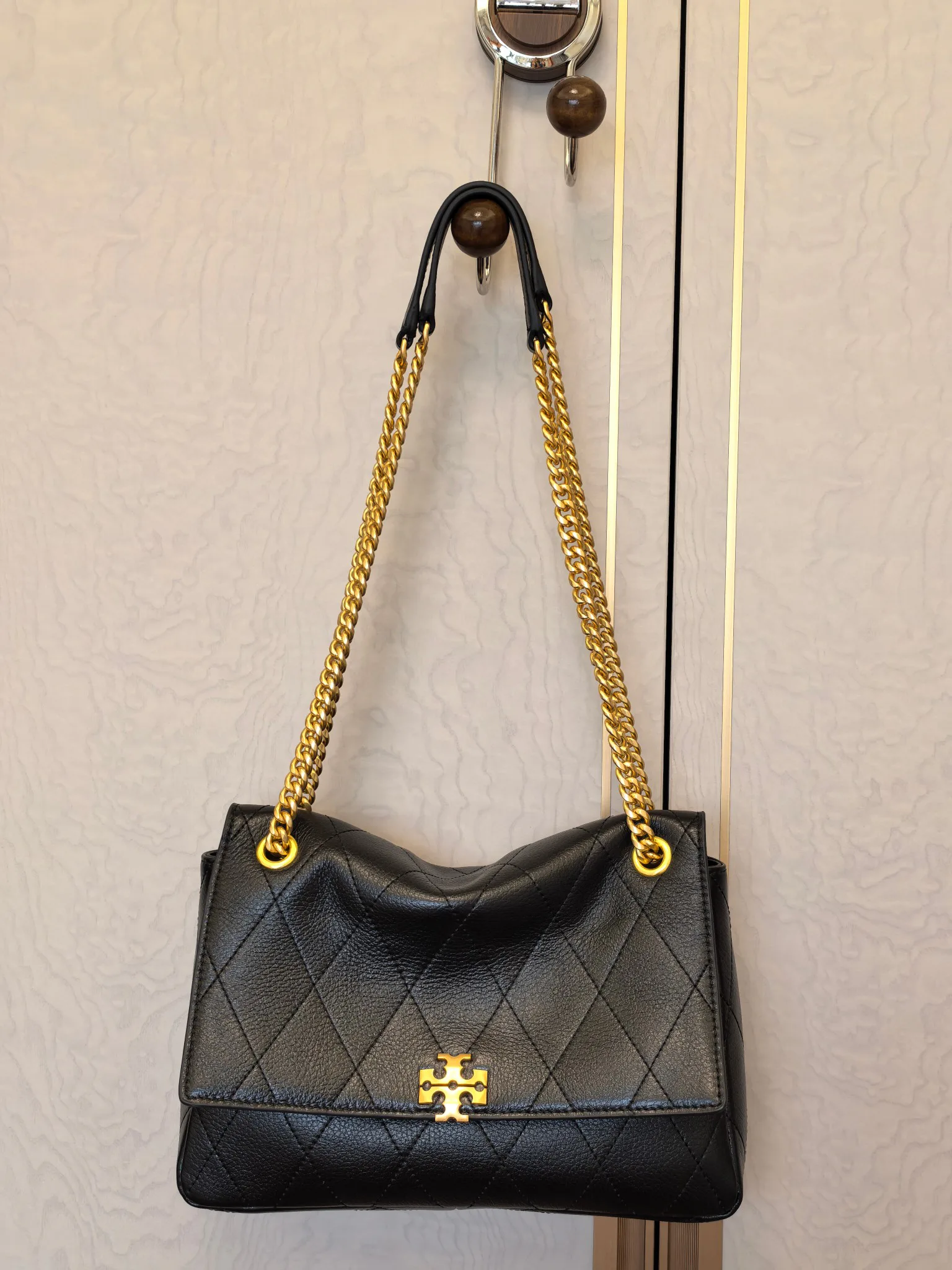 Women's Classic Handbags TORY BURCH 18365037