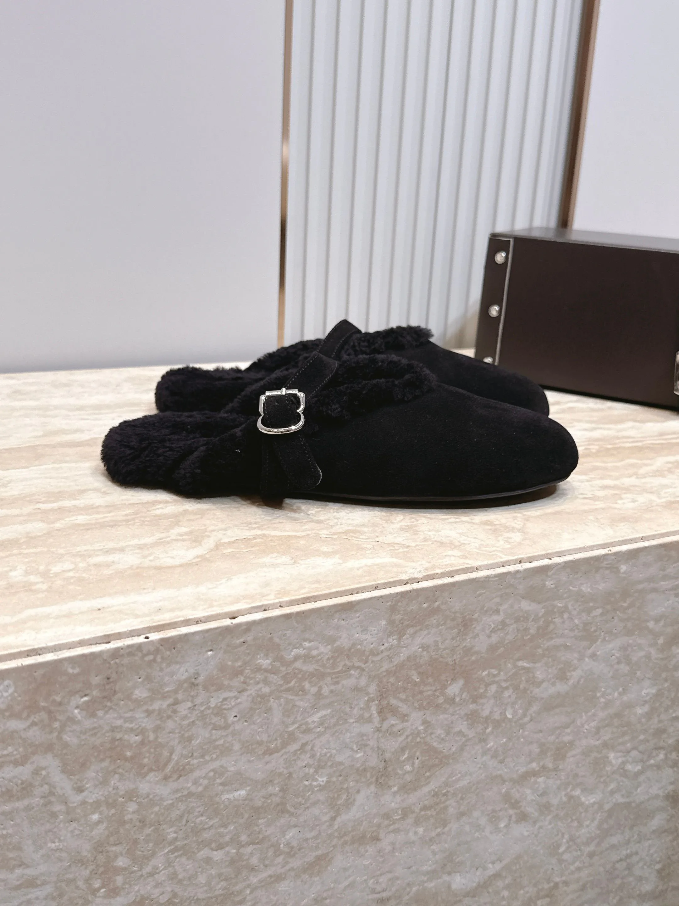 Women's Mules And Clogs ALAIA 17490945