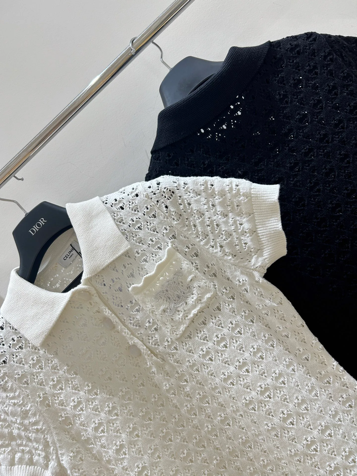 Women's Dresses CELINE 18096785