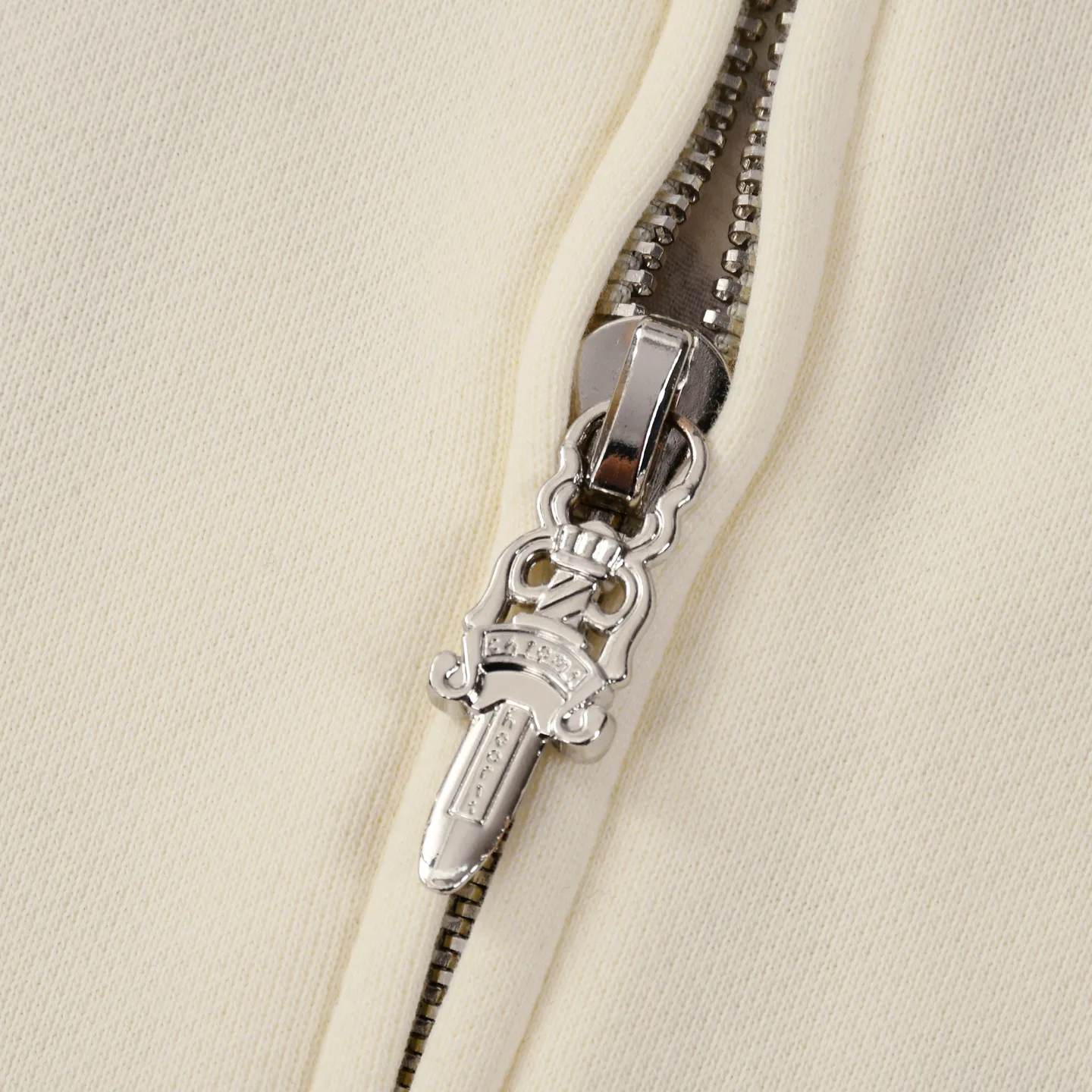 Men's Sweatshirts And Hoodies CHROME HEARTS 18179599