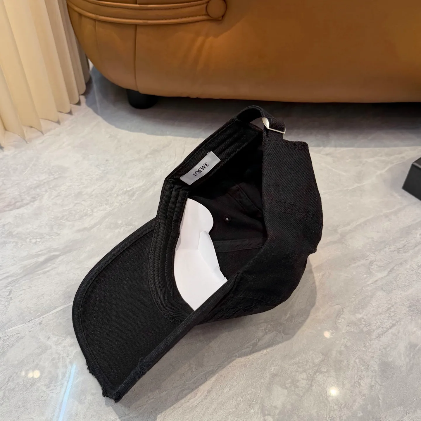 Hats LOEWE 16853107