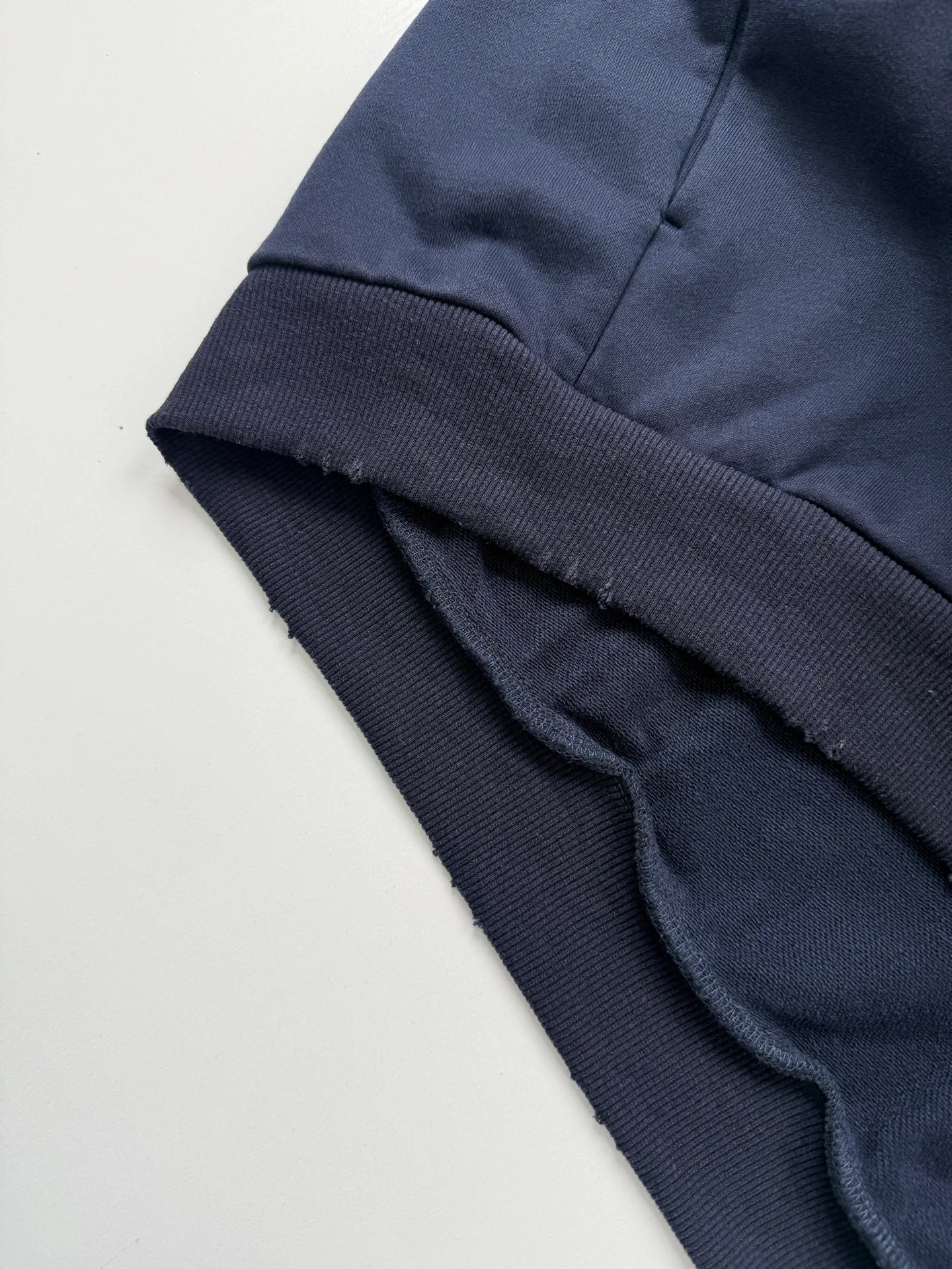 Men's Jackets And Down Jackets ACNE STUDIOS 17826599
