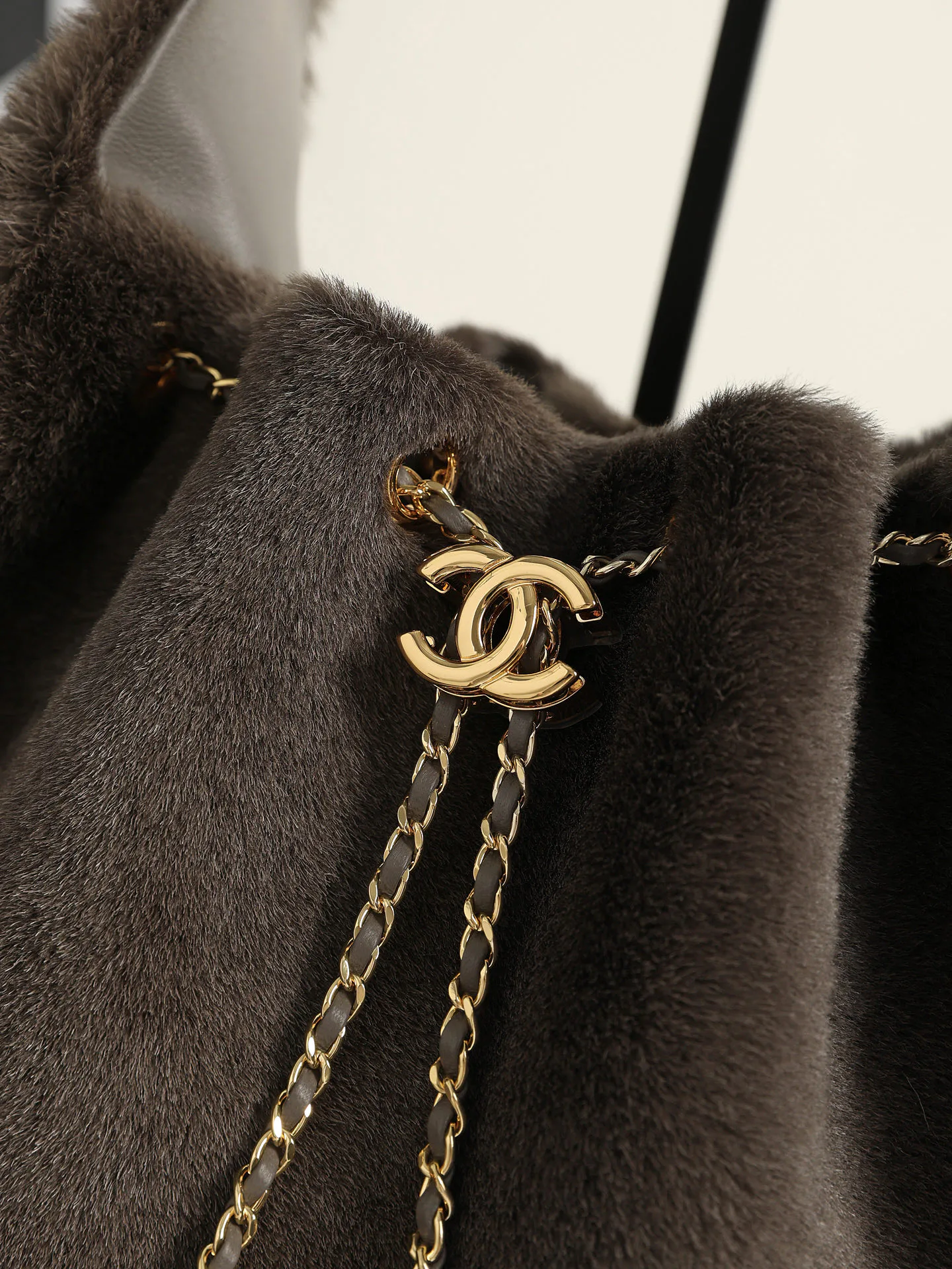 Women's Classic Handbags CHANEL 18000322