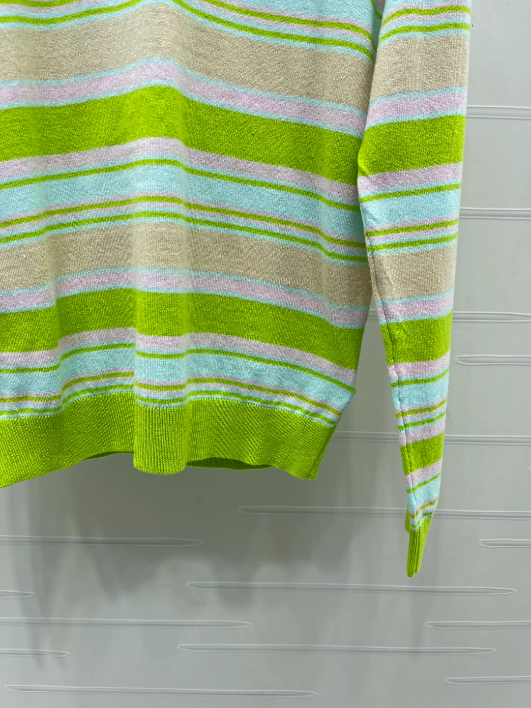 Women's Jumpers And Sweaters MIU MIU 18437107