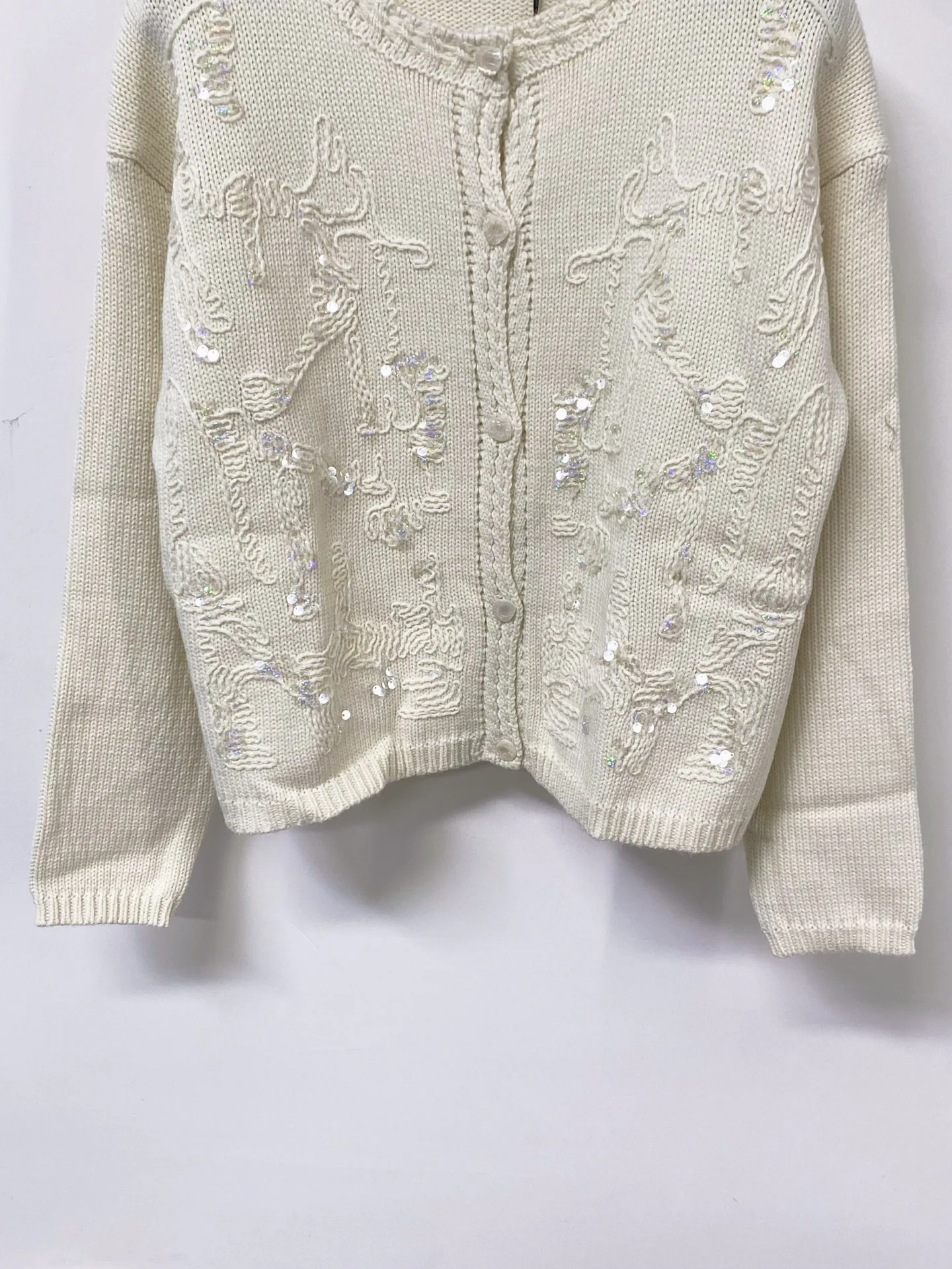 Джемперы И Свитеры Женские Valentino 18661738