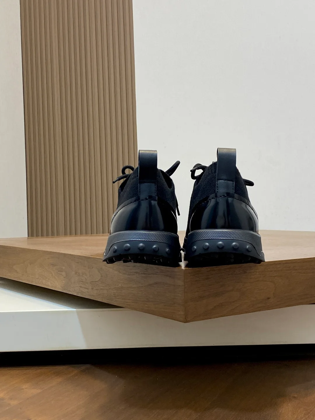 Men's Sneakers TOD'S 18079057