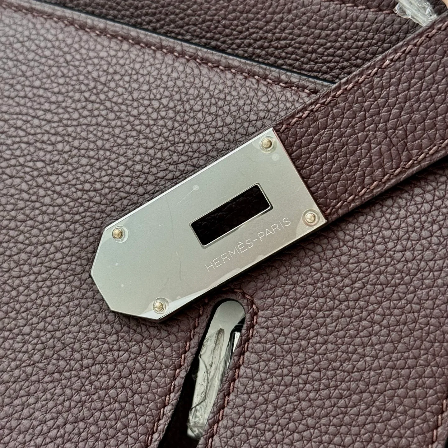 Women's Classic Handbags HERMES 18362066