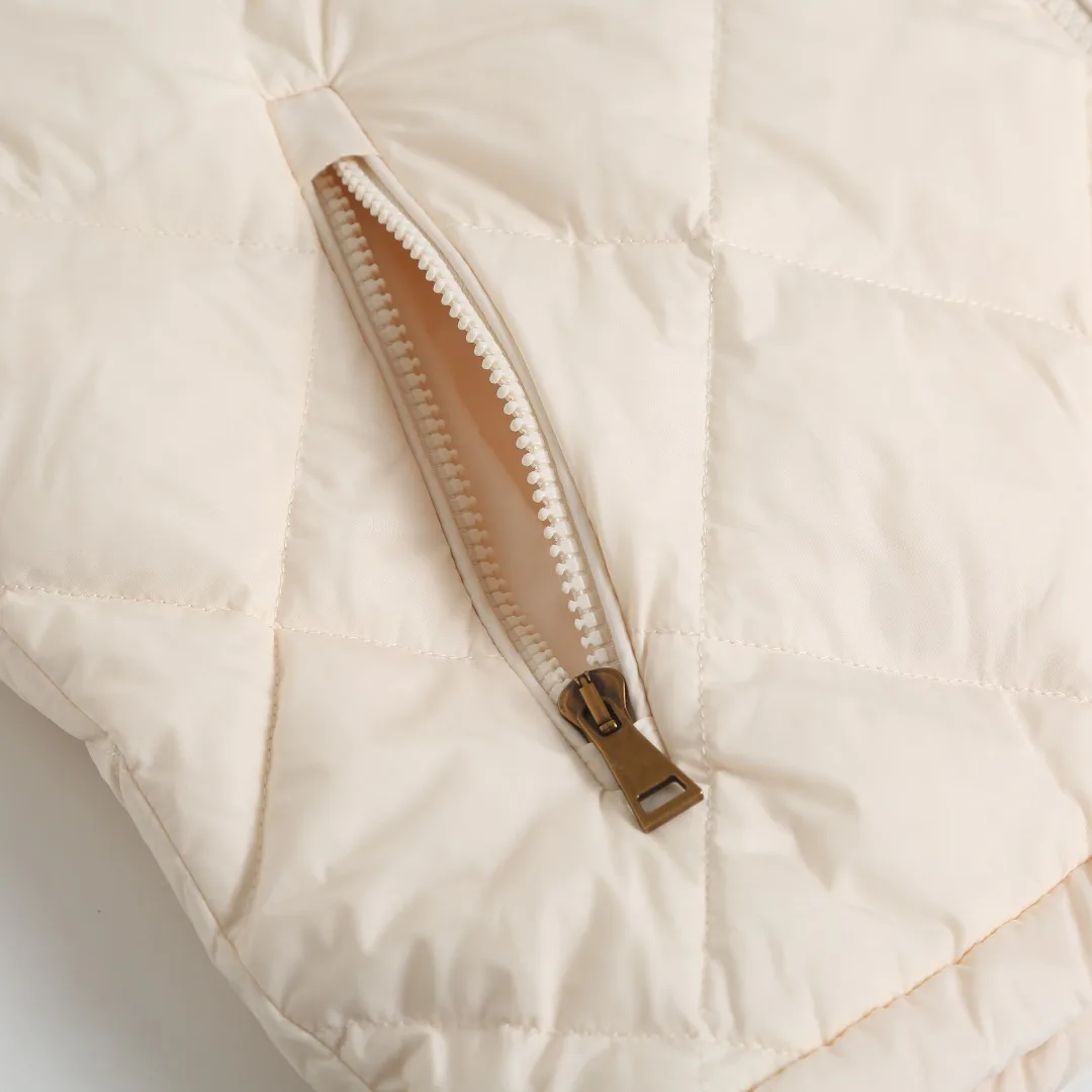 Women's Jackets And Down Jackets MONCLER 18284069