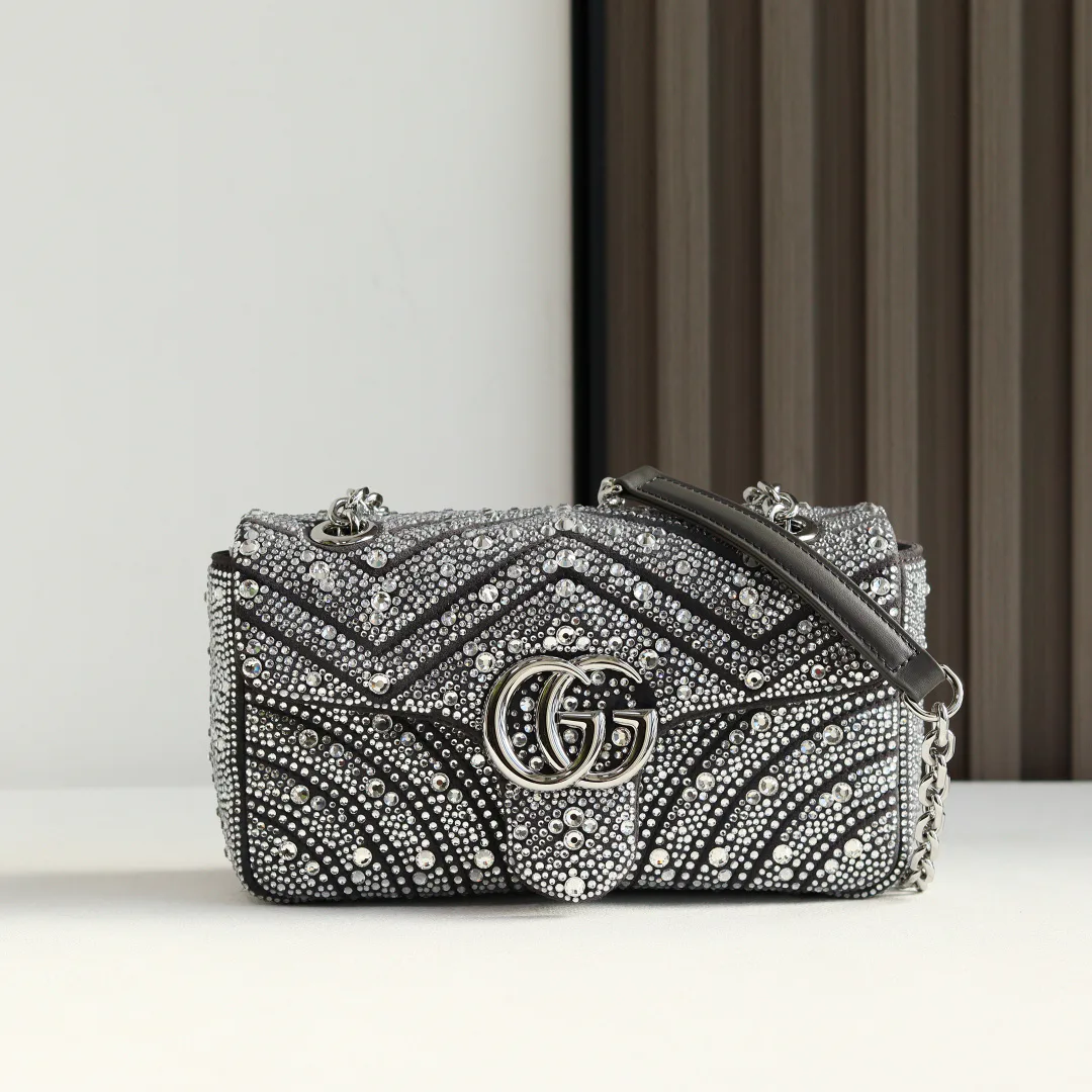 Women's Classic Handbags GUCCI 17787321