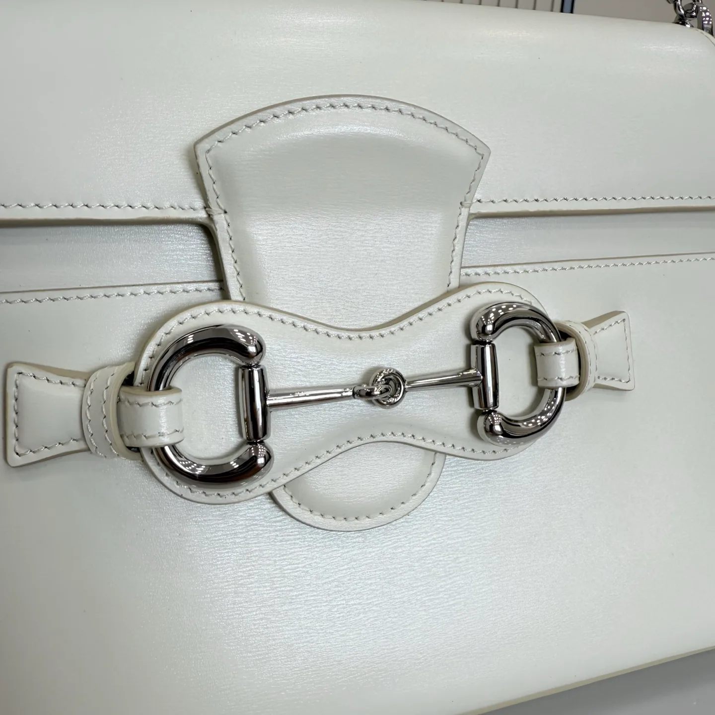 Women's Classic Handbags GUCCI 18262338