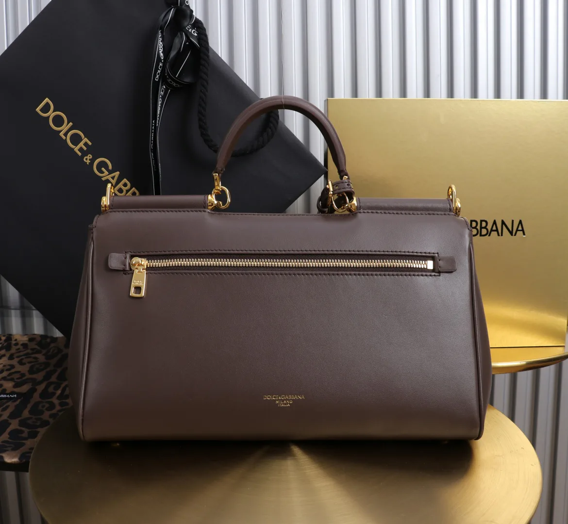 Women's Classic Handbags DOLCE & GABBANA 18004435