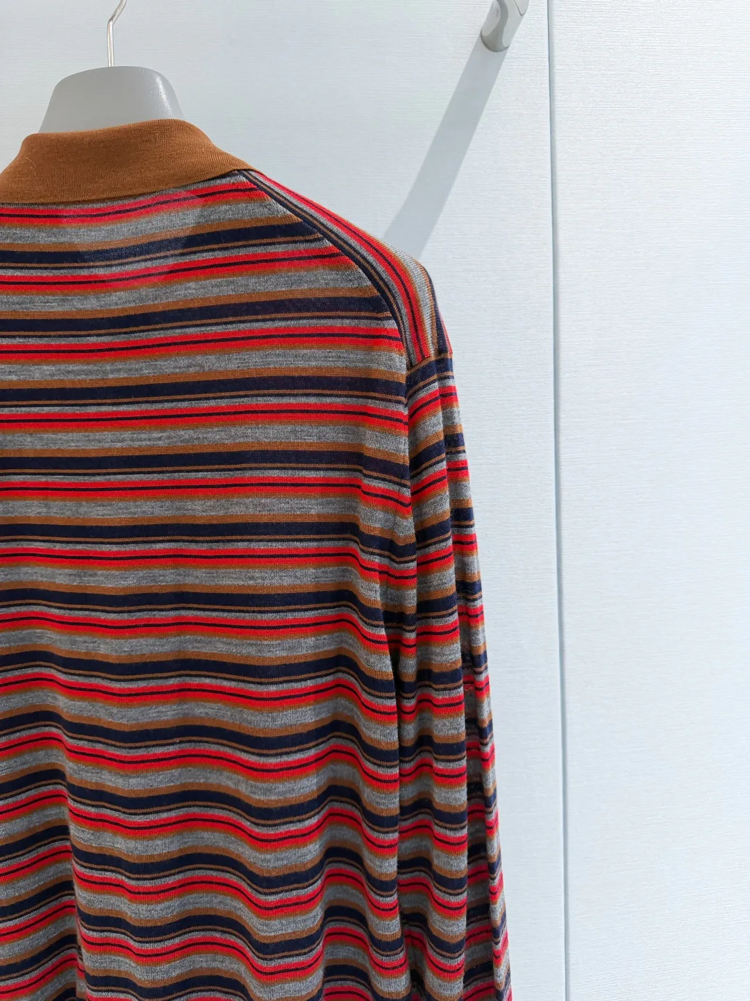 Women's Jumpers And Sweaters PRADA 17939325
