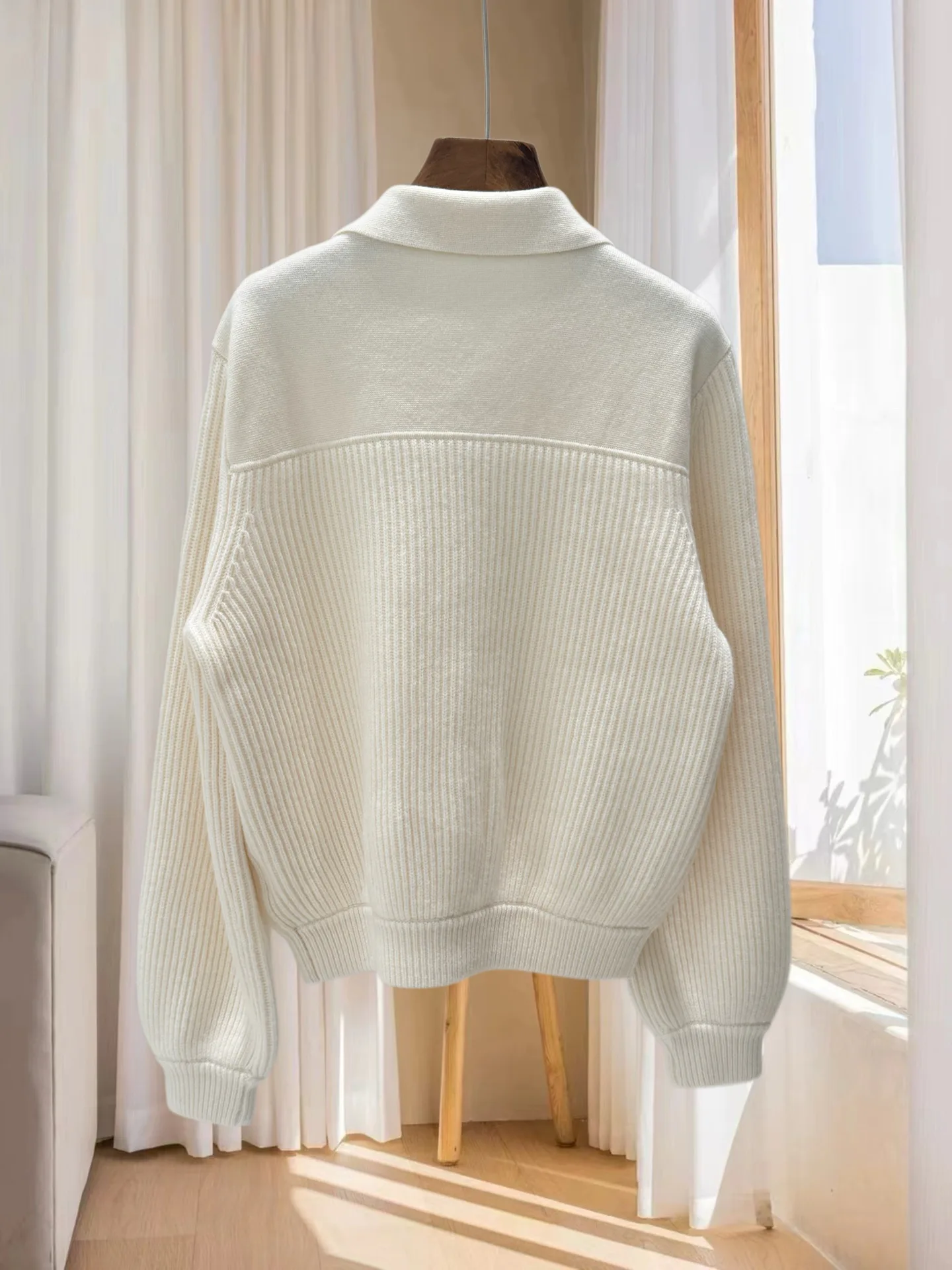 Women's Jumpers And Sweaters HERMES 18465524