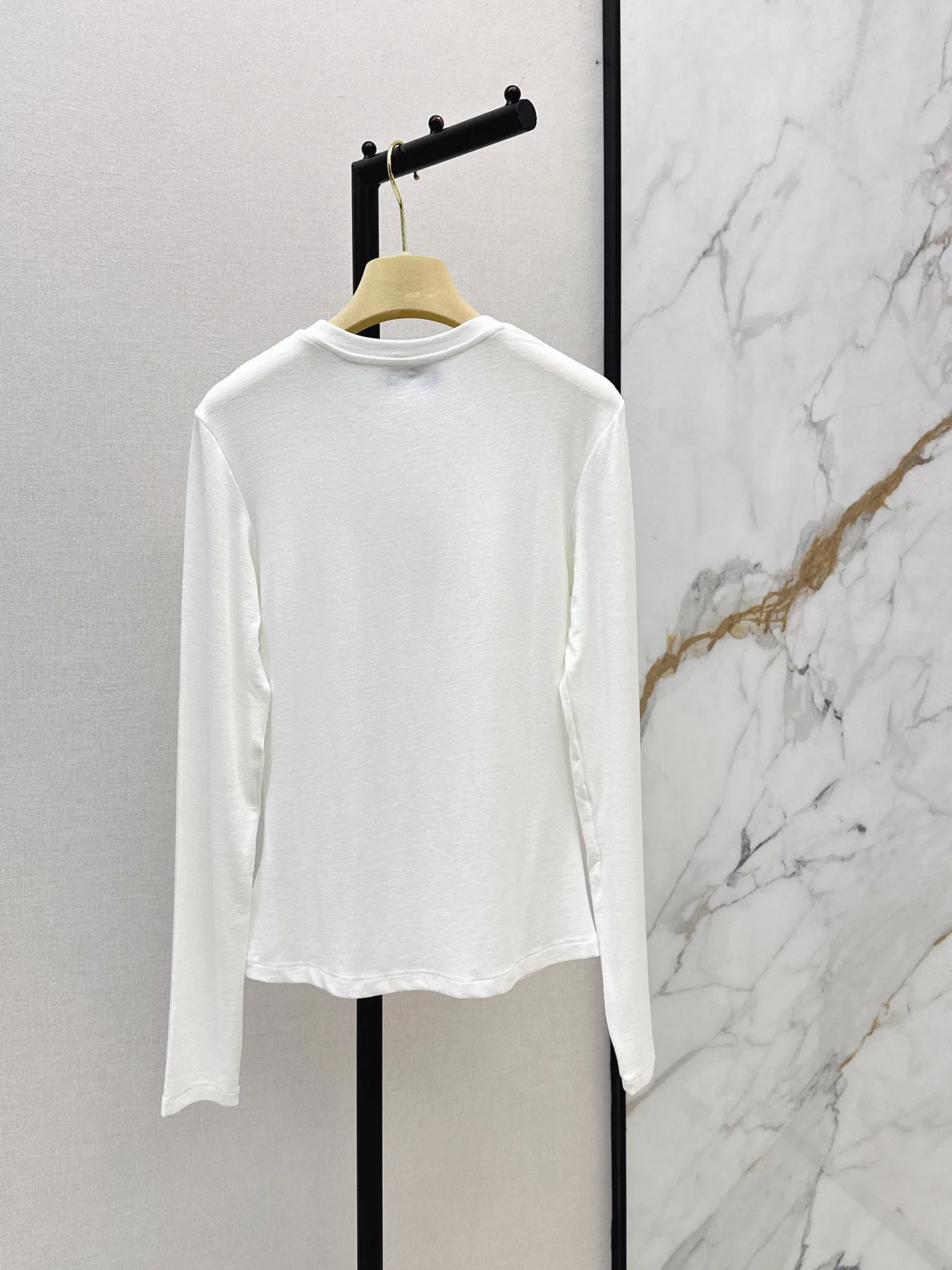 Women's Long Sleeves MIU MIU 18167343