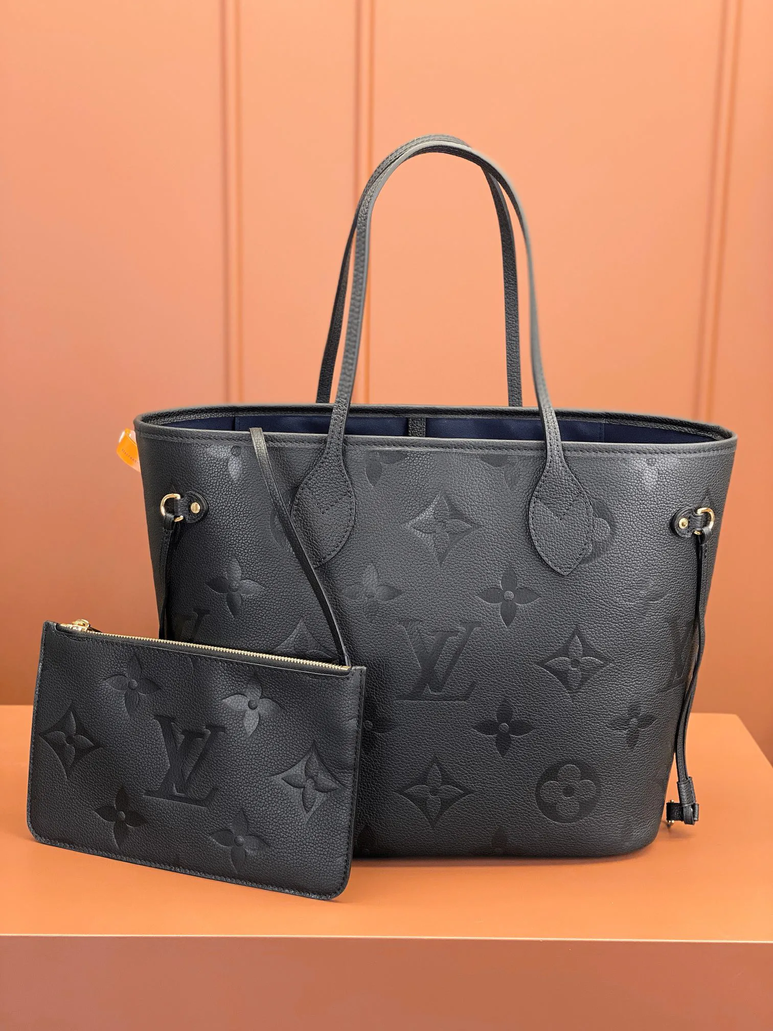 Women's Classic Handbags LOUIS VUITTON 17844902