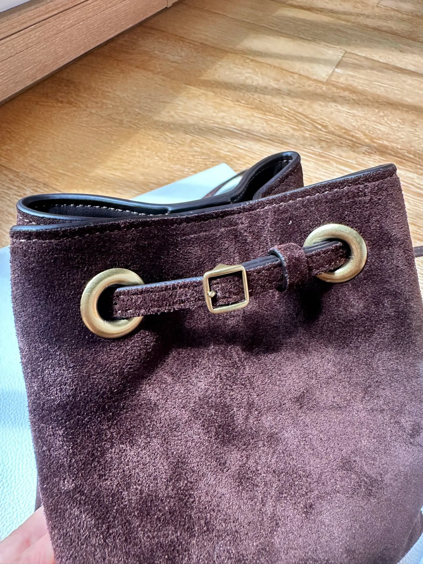 Women's Classic Handbags COACH 17961141