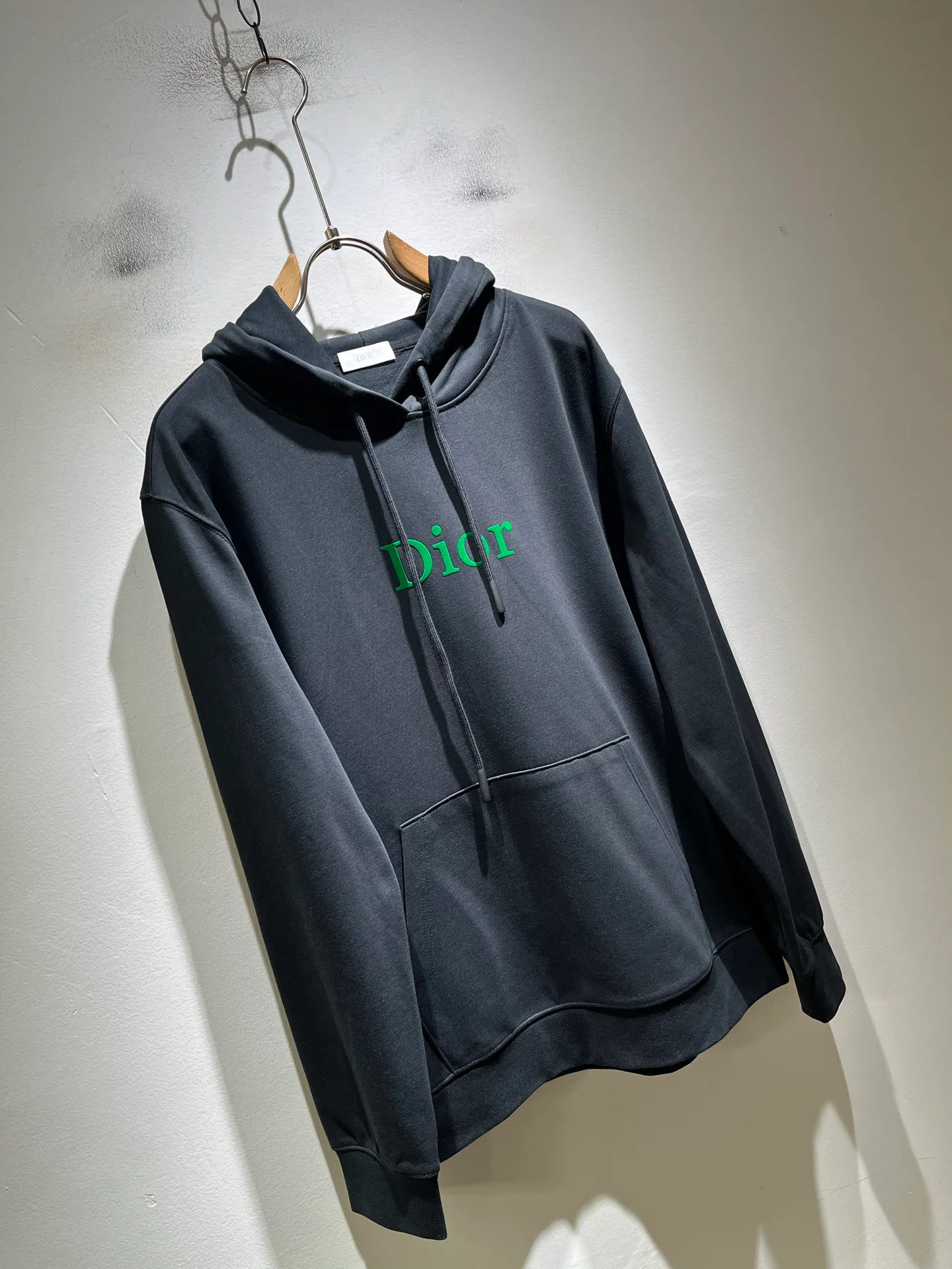 Men's Sweatshirts And Hoodies CHRISTIAN DIOR 18446357