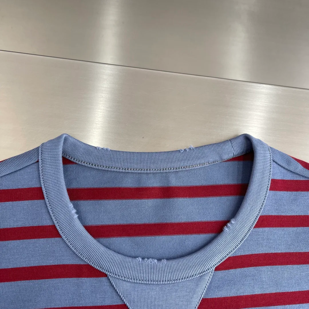 Women's T-Shirts PRADA 18191282