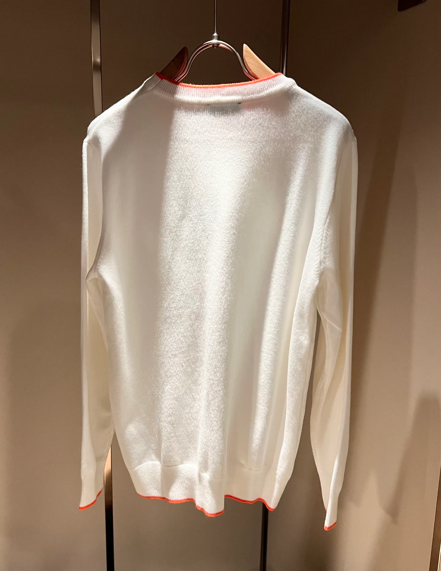 Джемперы И Свитеры Мужские Hermes 18592579