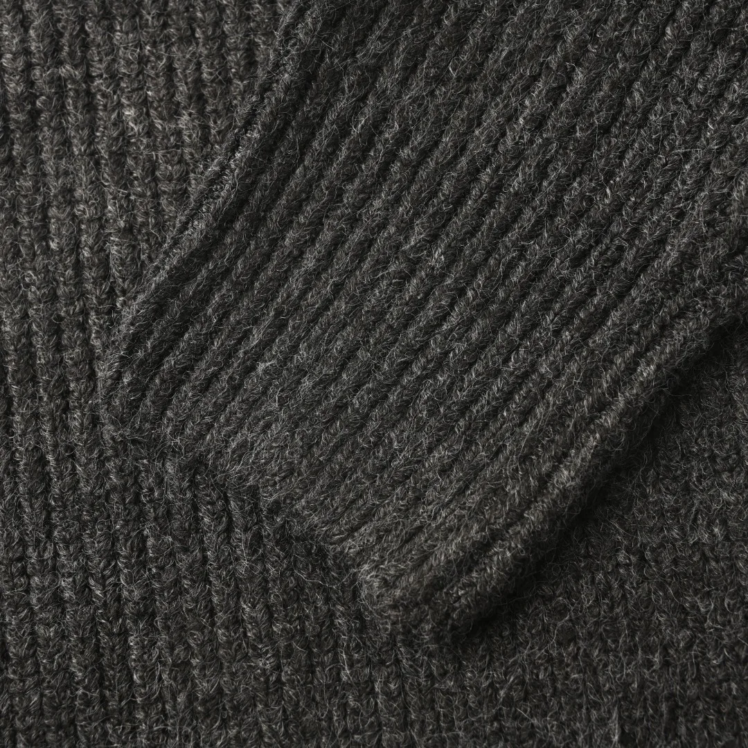 Men's Jumpers And Sweaters BRUNELLO CUCINELLI 18215585