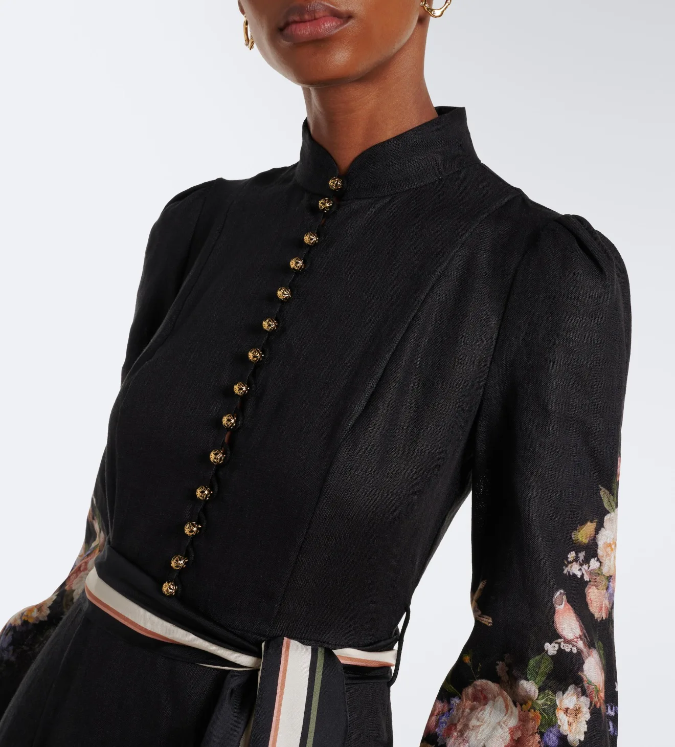 Women's Dresses ZIMMERMANN 17865920