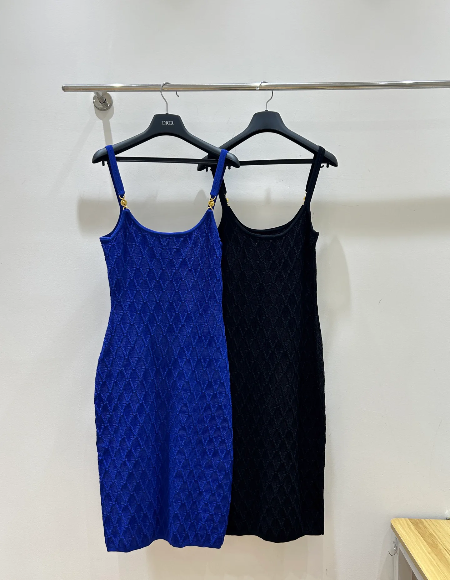 Women's Dresses VERSACE 18097104