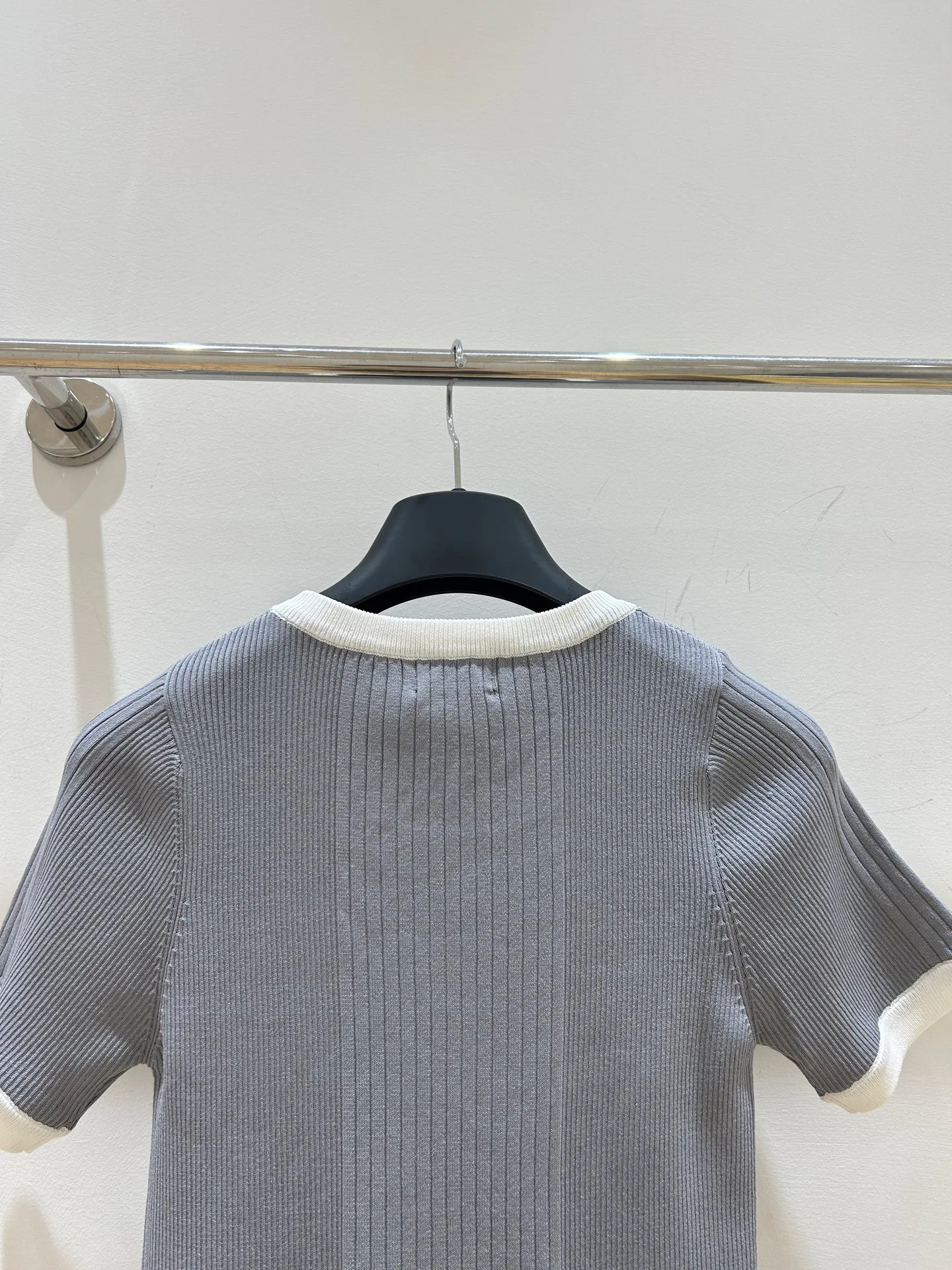 Women's T-Shirts CHANEL 18097468