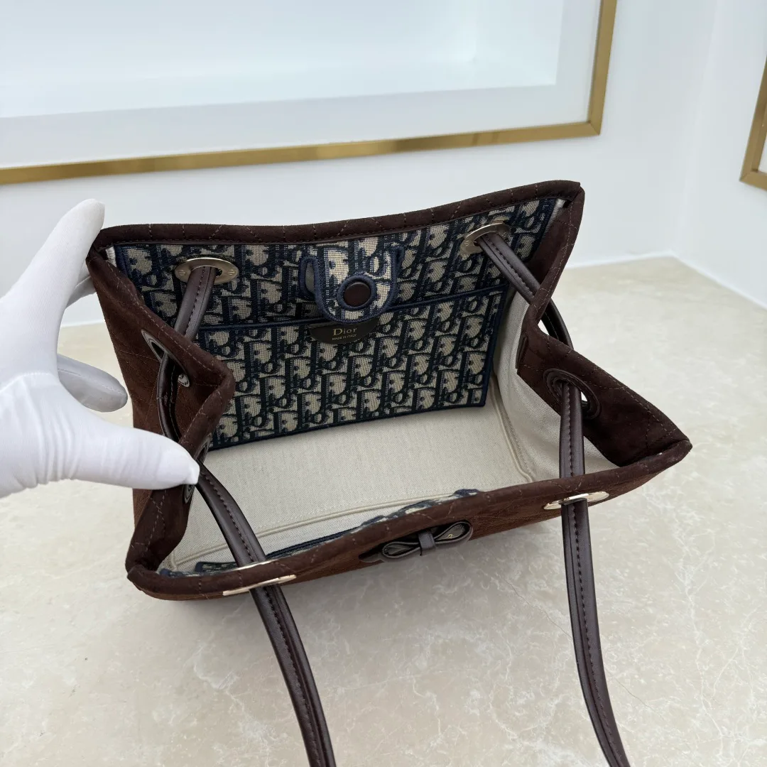 Women's Classic Handbags CHRISTIAN DIOR 18187817